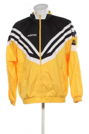 Pánská bunda  Adidas, Velikost XL, Barva Vícebarevné, Cena  1 329,00 Kč