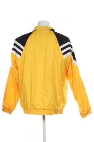 Pánská bunda  Adidas, Velikost XL, Barva Vícebarevné, Cena  1 329,00 Kč