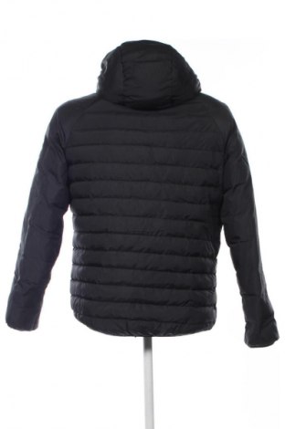 Мъжко яке Adidas Originals, Размер M, Цвят Черен, Цена 142,99 лв.