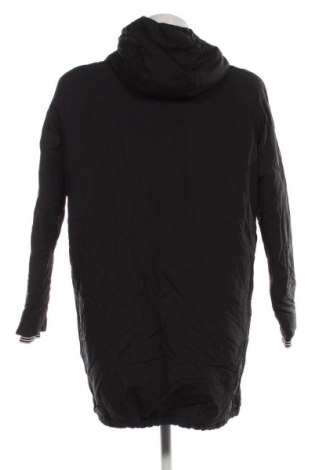 Férfi dzseki Adidas Originals, Méret L, Szín Fekete, Ár 37 299 Ft