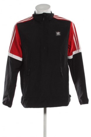 Férfi dzseki Adidas Originals, Méret M, Szín Sokszínű, Ár 25 649 Ft