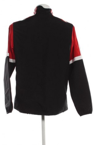 Férfi dzseki Adidas Originals, Méret M, Szín Sokszínű, Ár 25 649 Ft