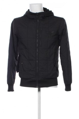 Férfi dzseki Adidas Originals, Méret S, Szín Fekete, Ár 25 639 Ft