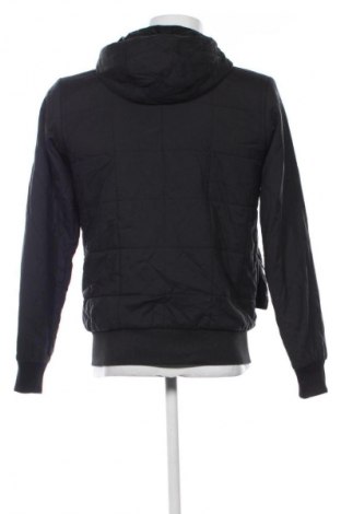 Férfi dzseki Adidas Originals, Méret S, Szín Fekete, Ár 25 639 Ft