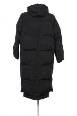 Pánska bunda  Alife And Kickin, Veľkosť L, Farba Čierna, Cena  137,95 €