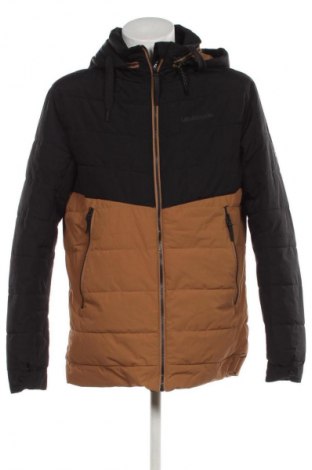 Herrenjacke Alife And Kickin, Größe L, Farbe Mehrfarbig, Preis € 164,99