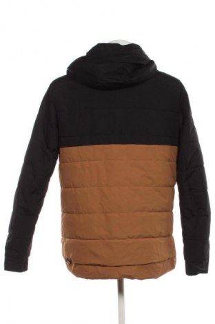 Herrenjacke Alife And Kickin, Größe L, Farbe Mehrfarbig, Preis € 164,99