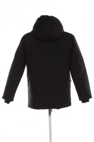 Herrenjacke Anapurna, Größe M, Farbe Schwarz, Preis 162,99 €