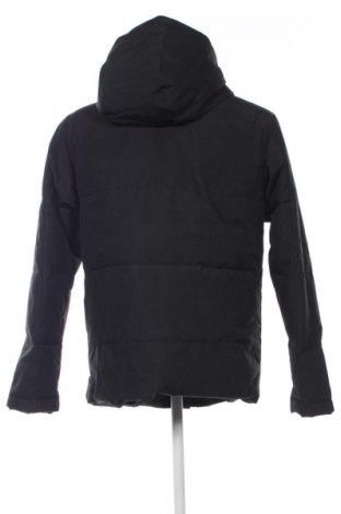 Geacă de bărbati Anerkjendt, Mărime M, Culoare Negru, Preț 739,99 Lei