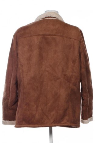 Férfi dzseki Angelo Litrico, Méret XXL, Szín Barna, Ár 15 909 Ft