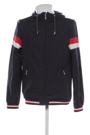 Geacă de bărbati Angelo Litrico, Mărime M, Culoare Multicolor, Preț 126,00 Lei
