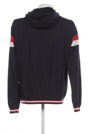 Geacă de bărbati Angelo Litrico, Mărime M, Culoare Multicolor, Preț 126,00 Lei