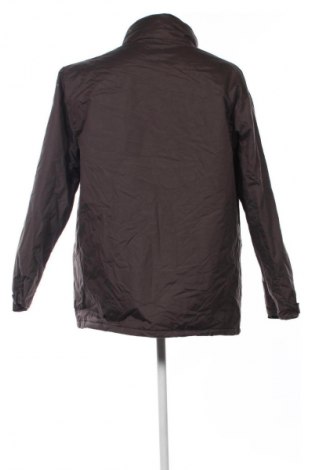 Geacă de bărbati Atlas For Men, Mărime XXL, Culoare Maro, Preț 157,99 Lei