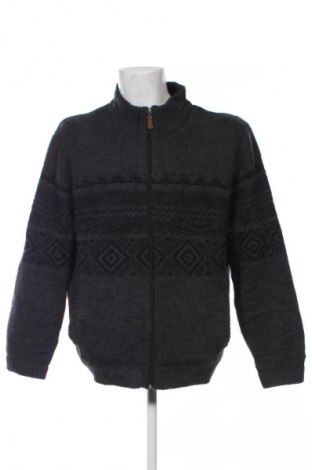 Geacă de bărbati Atlas For Men, Mărime 3XL, Culoare Multicolor, Preț 212,99 Lei
