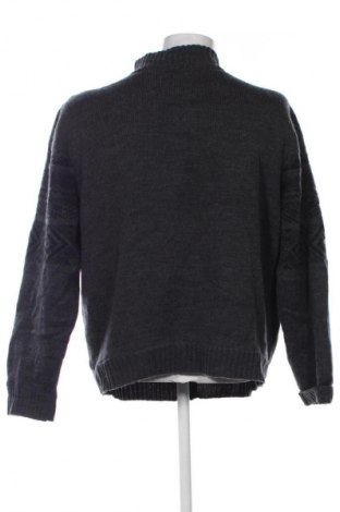 Geacă de bărbati Atlas For Men, Mărime 3XL, Culoare Multicolor, Preț 212,99 Lei