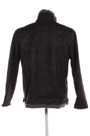 Pánská bunda  Atlas For Men, Velikost L, Barva Černá, Cena  749,00 Kč