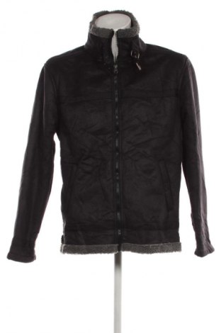 Pánská bunda  Atlas For Men, Velikost L, Barva Černá, Cena  749,00 Kč