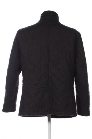 Herrenjacke Austin Reed, Größe XL, Farbe Mehrfarbig, Preis € 59,41
