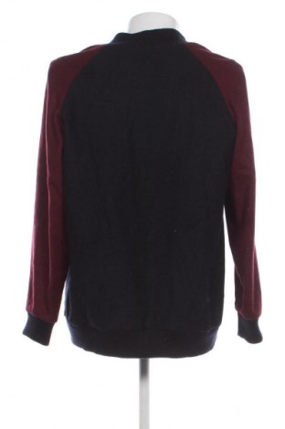 Herrenjacke BDG, Größe L, Farbe Mehrfarbig, Preis € 27,99
