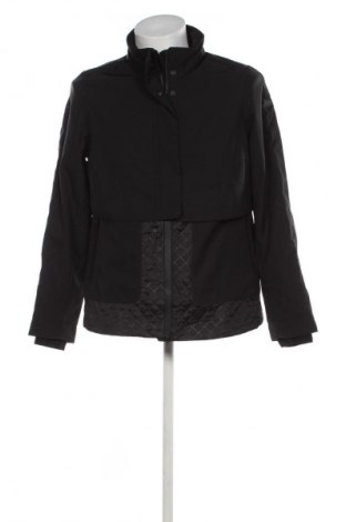 Herrenjacke BMW, Größe XL, Farbe Schwarz, Preis 25,99 €