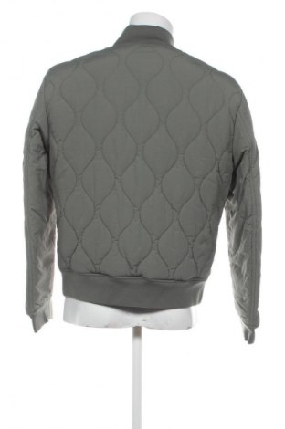 Herrenjacke BOSS, Größe L, Farbe Grün, Preis 399,99 €
