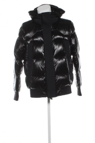 Pánska bunda  BOSS, Veľkosť M, Farba Čierna, Cena  334,95 €