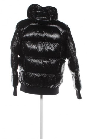 Pánska bunda  BOSS, Veľkosť M, Farba Čierna, Cena  334,95 €