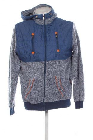 Férfi dzseki BOSS, Méret XXL, Szín Sokszínű, Ár 51 219 Ft
