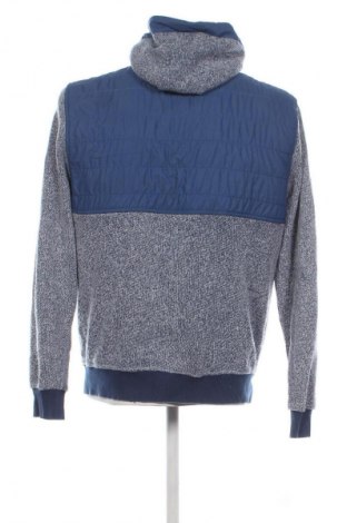 Férfi dzseki BOSS, Méret XXL, Szín Sokszínű, Ár 51 219 Ft