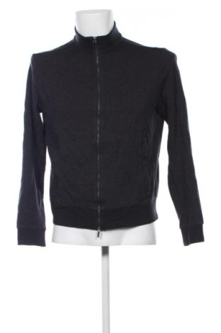 Herrenjacke BOSS, Größe M, Farbe Schwarz, Preis € 134,99