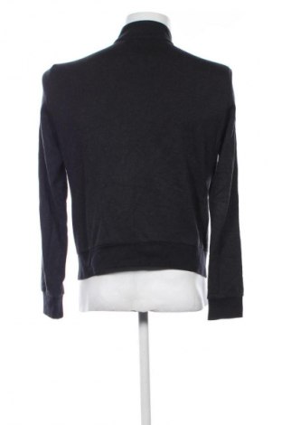 Herrenjacke BOSS, Größe M, Farbe Schwarz, Preis € 134,99