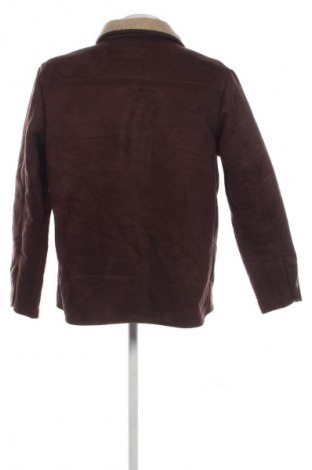 Pánska bunda  Baleno, Veľkosť M, Farba Hnedá, Cena  50,95 €