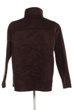 Herrenjacke Baleno, Größe L, Farbe Braun, Preis € 59,99