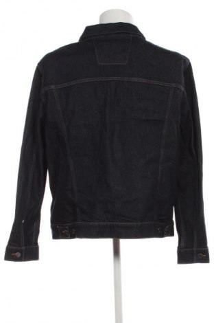 Férfi dzseki Banana Republic, Méret XL, Szín Kék, Ár 22 979 Ft