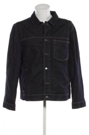 Férfi dzseki Banana Republic, Méret XL, Szín Kék, Ár 22 979 Ft