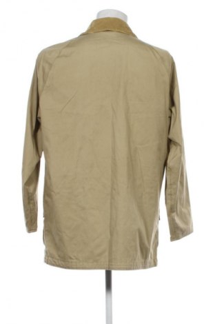 Pánská bunda  Barbour, Velikost M, Barva Zelená, Cena  1 582,00 Kč