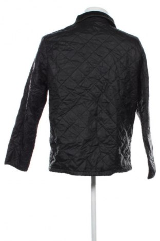 Pánská bunda  Barbour, Velikost XL, Barva Černá, Cena  1 279,00 Kč