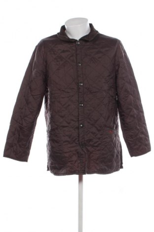 Мъжко яке Barbour, Размер L, Цвят Многоцветен, Цена 199,99 лв.