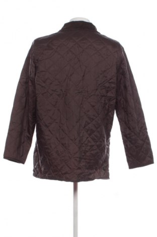 Мъжко яке Barbour, Размер L, Цвят Многоцветен, Цена 199,99 лв.