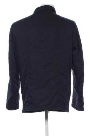 Ανδρικό μπουφάν Barbour, Μέγεθος XL, Χρώμα Μπλέ, Τιμή 147,99 €