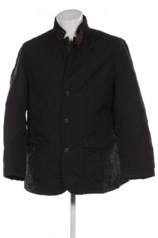 Herrenjacke Barbour, Größe XXL, Farbe Blau, Preis 142,99 €