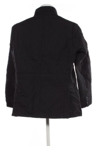 Herrenjacke Barbour, Größe XXL, Farbe Blau, Preis 142,99 €