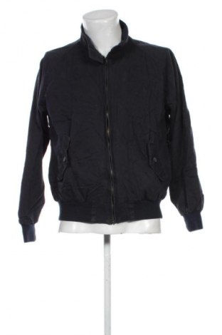 Herrenjacke Batistini, Größe L, Farbe Mehrfarbig, Preis 7,99 €