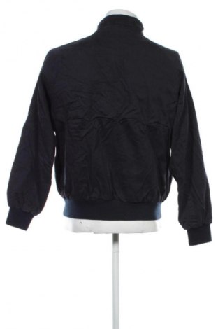 Herrenjacke Batistini, Größe L, Farbe Mehrfarbig, Preis 7,99 €