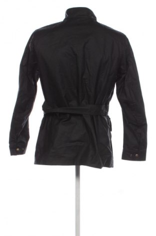 Férfi dzseki Belstaff, Méret XL, Szín Fekete, Ár 197 979 Ft