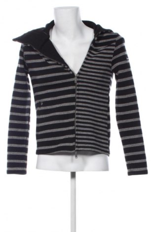 Geacă de bărbati Bench, Mărime L, Culoare Multicolor, Preț 141,99 Lei