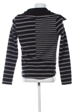 Geacă de bărbati Bench, Mărime L, Culoare Multicolor, Preț 141,99 Lei