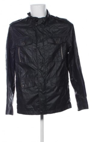 Herrenjacke Benvenuto, Größe L, Farbe Schwarz, Preis € 49,17