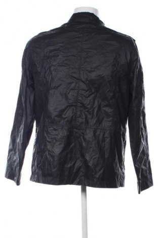 Herrenjacke Benvenuto, Größe L, Farbe Schwarz, Preis € 49,17