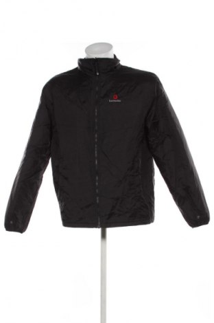 Herrenjacke Bermudes, Größe XL, Farbe Schwarz, Preis € 8,99